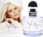 I Fancy You Eau de Parfum