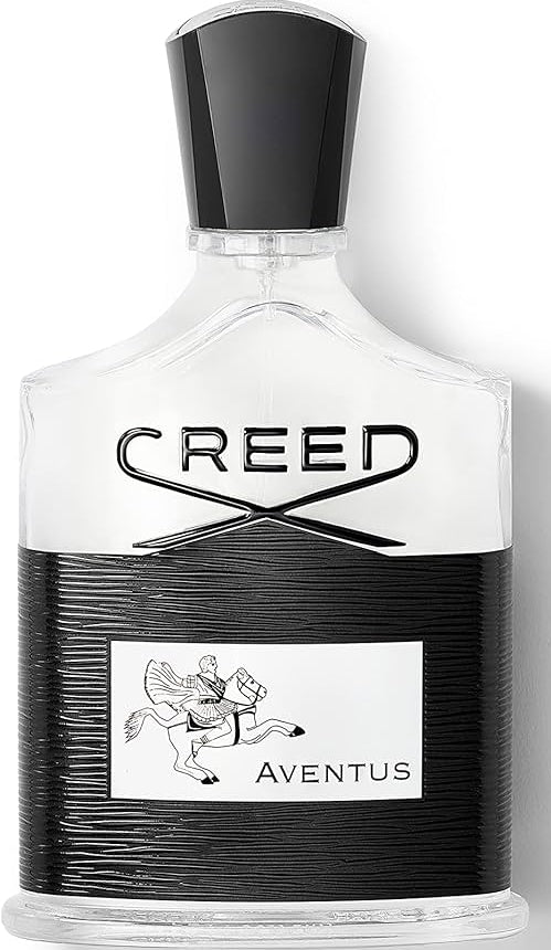 Creed Aventus Eau de Parfum Main image