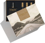 Citizen Jack Absolute Eau De Parfum