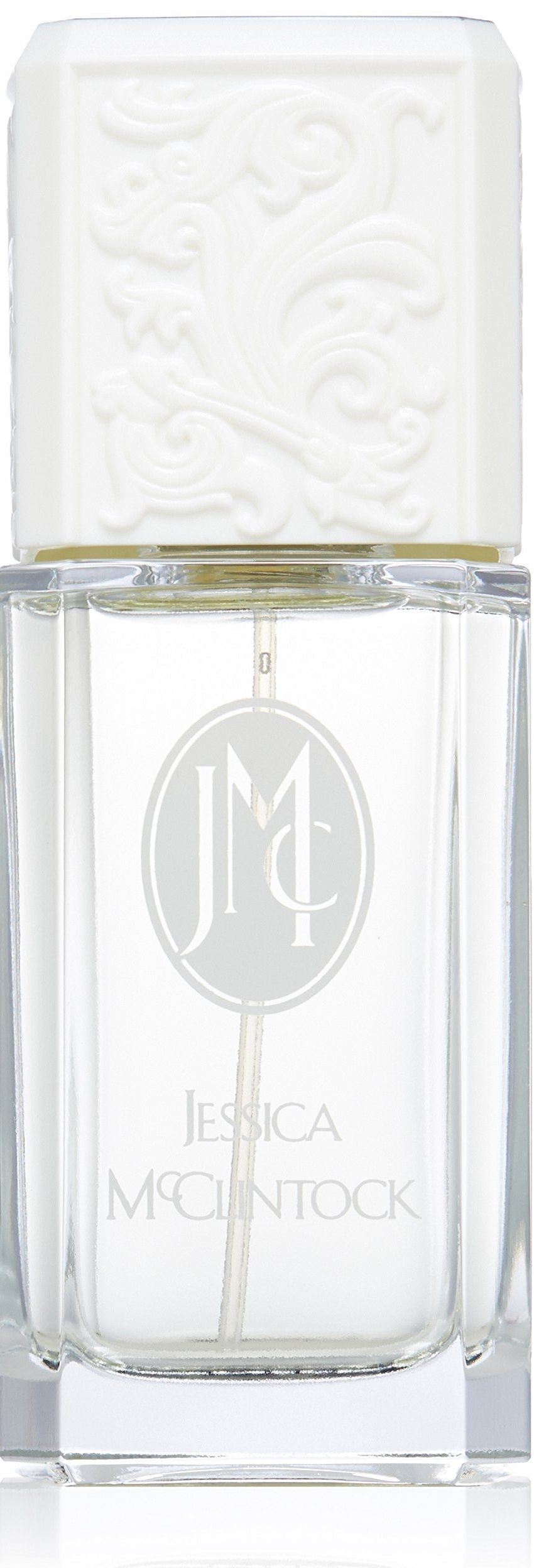 Jessica McClintock Eau De Parfum Main image