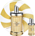 Sugarful Gold Eau de Parfum