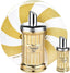 Sugarful Gold Eau de Parfum