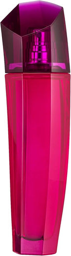 Magnetism Eau de Parfum