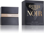 Seductive Noir for Men Eau de Toilette
