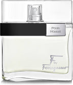 F Pour Homme Eau De Toilette