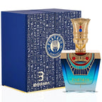 Pharaoh Ramesses Parfum