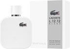 L.12.12 Blanc Eau De Parfum