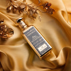 Merakái Absolute Eau de Parfum