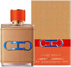 CH Men Paison Eau de Parfum