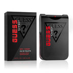 Effect Eau de Toilette