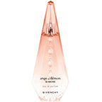 Ange Ou Demon Le Secret Eau de Parfum