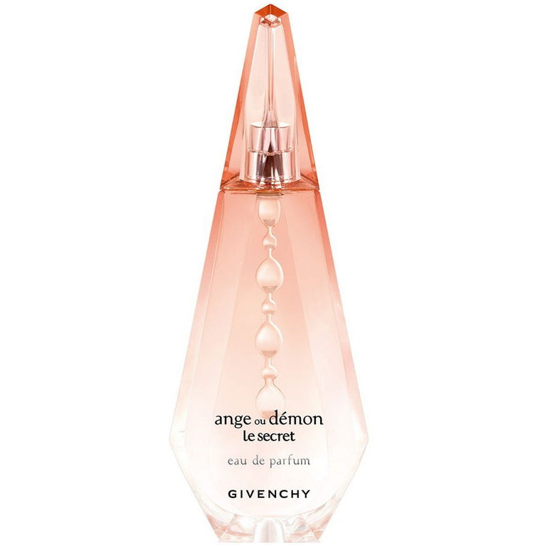 Ange Ou Demon Le Secret Eau de Parfum