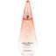Ange Ou Demon Le Secret Eau de Parfum