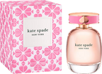 Kate Spade New York Eau De Parfum
