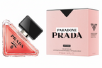 Paradoxe Istense Eau De Parfum