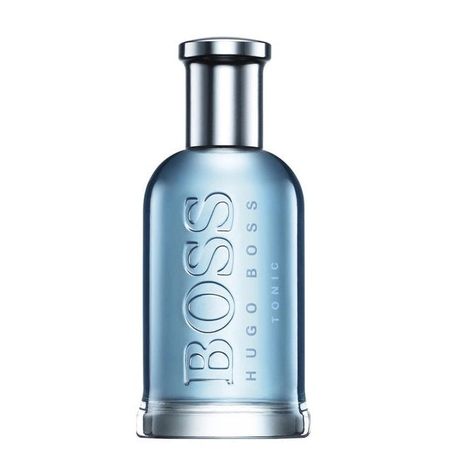 Bottled Tonic Eau De Toilette Main image