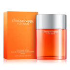 Clinique Happy for Men Cologne Spray