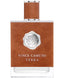 Terra Eau De Toilette
