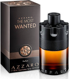 The Most Wanted Parfum
