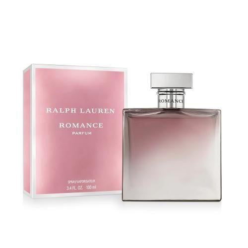 Romance Parfum
