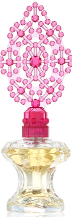 Betsey Johnson Eau de Parfum