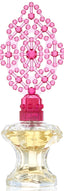 Betsey Johnson Eau de Parfum