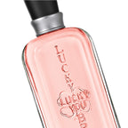 Lucky You Eau De Toilette