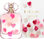 Celebrate N.O.W. Eau de Parfum