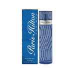 Paris Hilton for Men Eau De Toilette