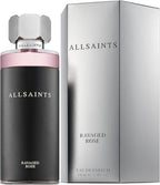 Ravaged Rose Eau de Parfum
