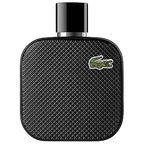 L.12.12 Noir Eau de Toilette