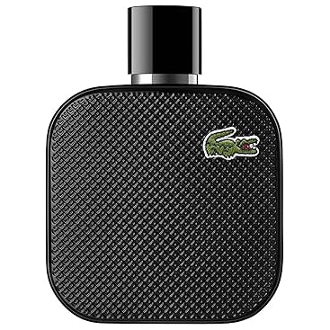 L.12.12 Noir Eau de Toilette