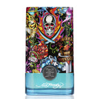 Ed Hardy Hearts & Daggers Eau De Toilette