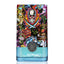 Ed Hardy Hearts & Daggers Eau De Toilette