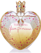 Glam Princess Eau de Toilette