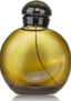 Halston 1-12 Eau De Cologne