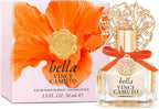 Bella Eau De Parfum