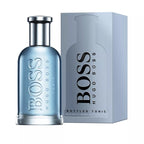 Bottled Tonic Eau De Toilette