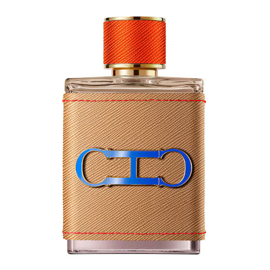 CH Men Paison Eau de Parfum
