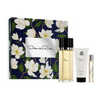 Oscar De La Renta Eau De Toilette