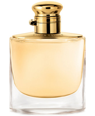 Ralph Lauren Woman Eau De Parfum Main image
