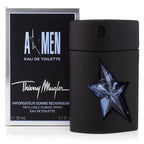 A*Men Eau De Toilette