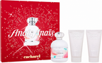 Anais Anais L'Original Eau De Toilette