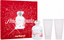 Anais Anais L'Original Eau De Toilette