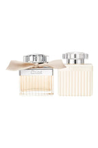 Chloe Original Eau De Parfum