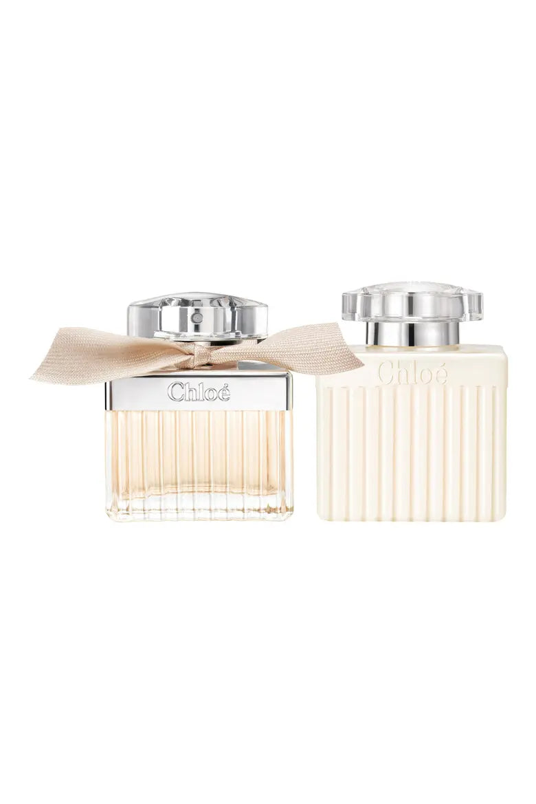 Chloe Original Eau De Parfum