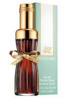 Youth-Dew Eau De Parfum