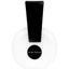Exclamation Eau De Cologne
