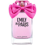 Emily in Paris Eau de Parfum