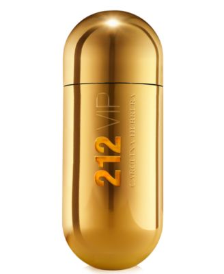 212 VIP Eau De Parfum Main image